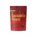 Aurivita Cayenne Pepper Softgels