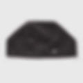Classic Beanie
