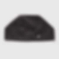 Classic Beanie