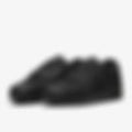 Air Max 90 Default