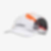 Terrex Climacool Graphic Cap