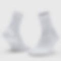 Fast Crew Socks