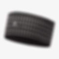 Afterhours Headband