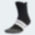 Terrex Heat.Rdy Trail Running Agravic Crew Socks