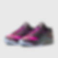 KD18 SE SE