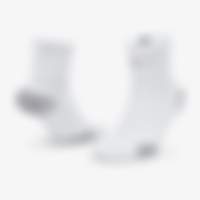 Racing Ankle Socks