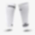 Calf Sleeves