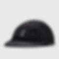 Ultra Cap