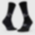 Full Socks Oxygen