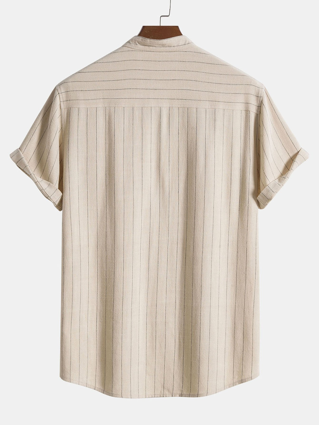 Summer Outfit - Palm Beach Set