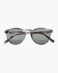 VENICE Old Money Sunglasses